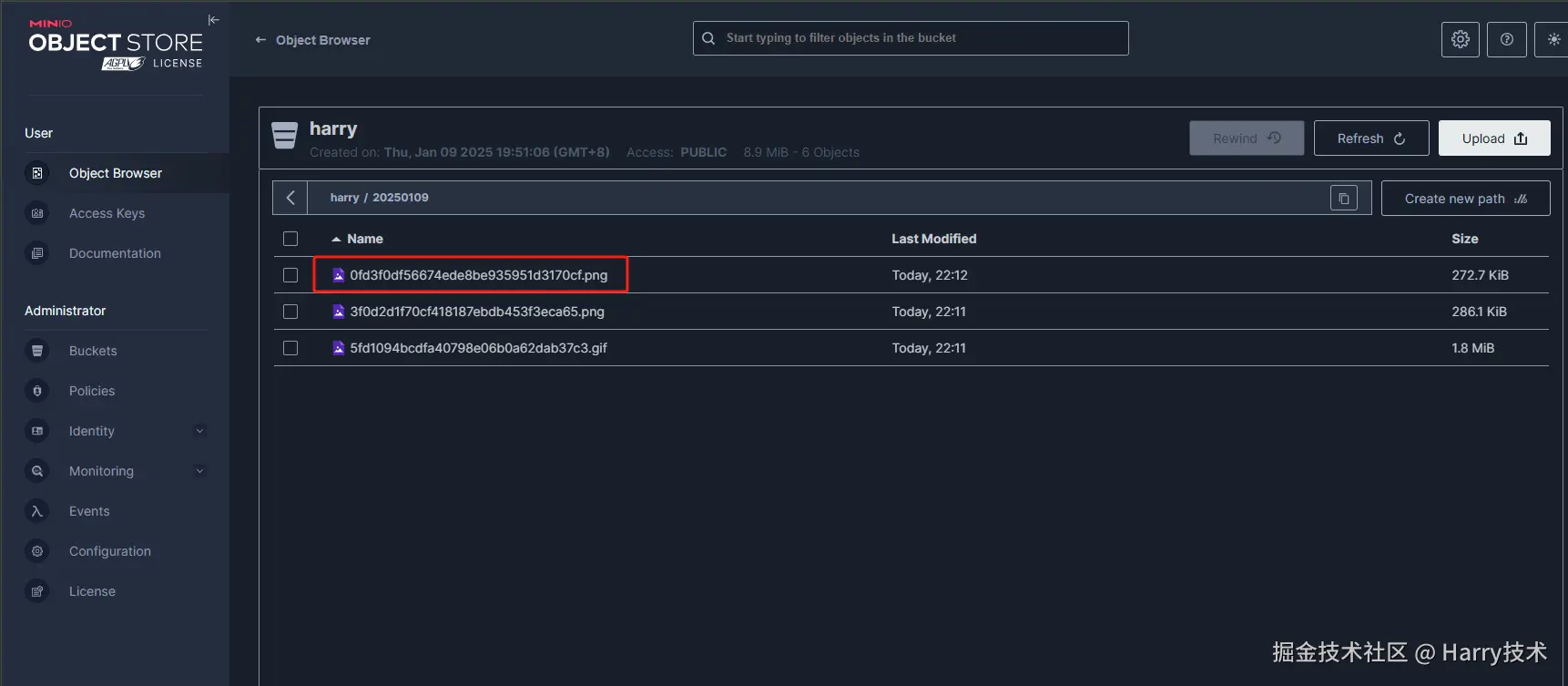 image-20250109224739696