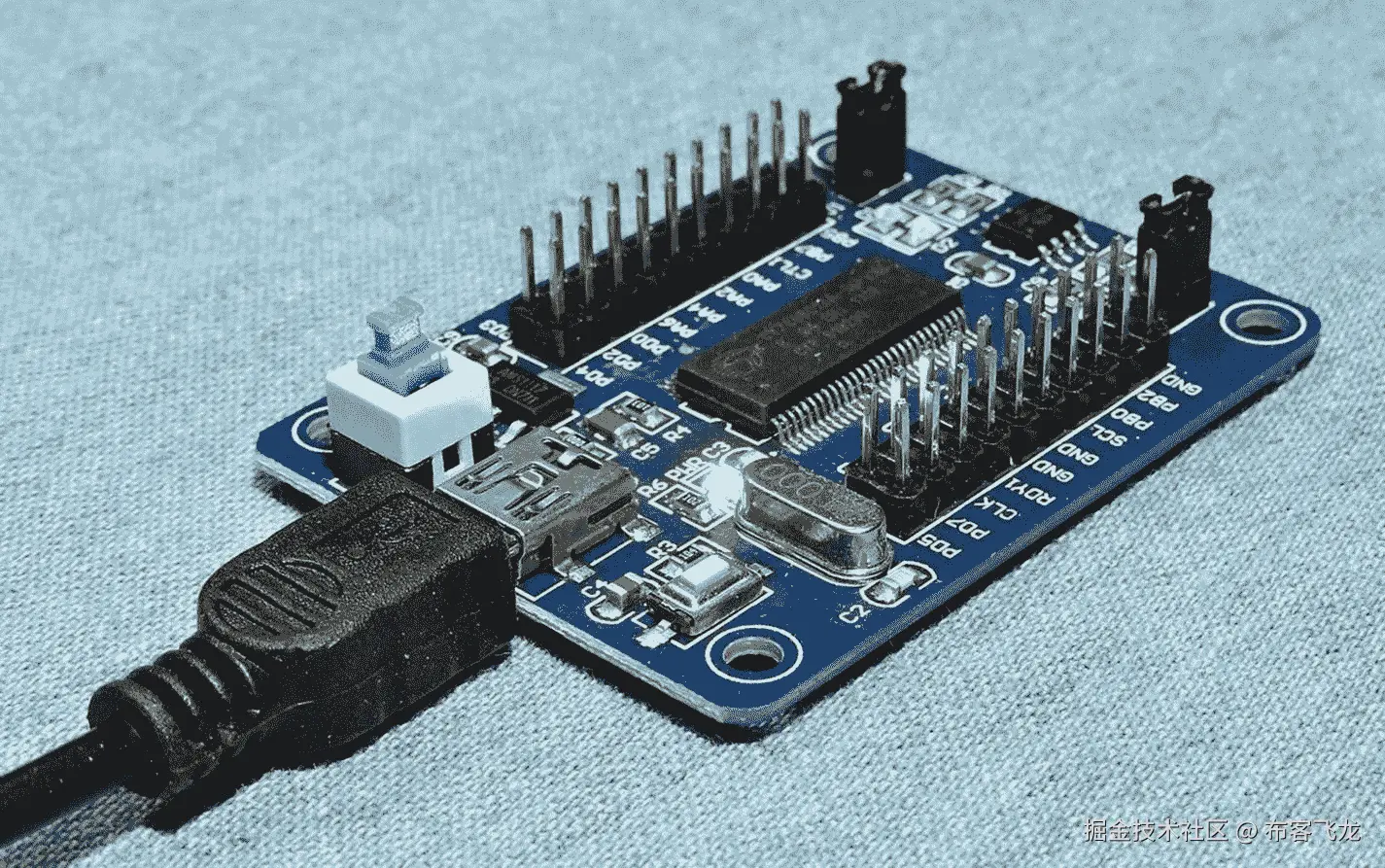 img/326071_2_En_7_Fig2_HTML.jpg