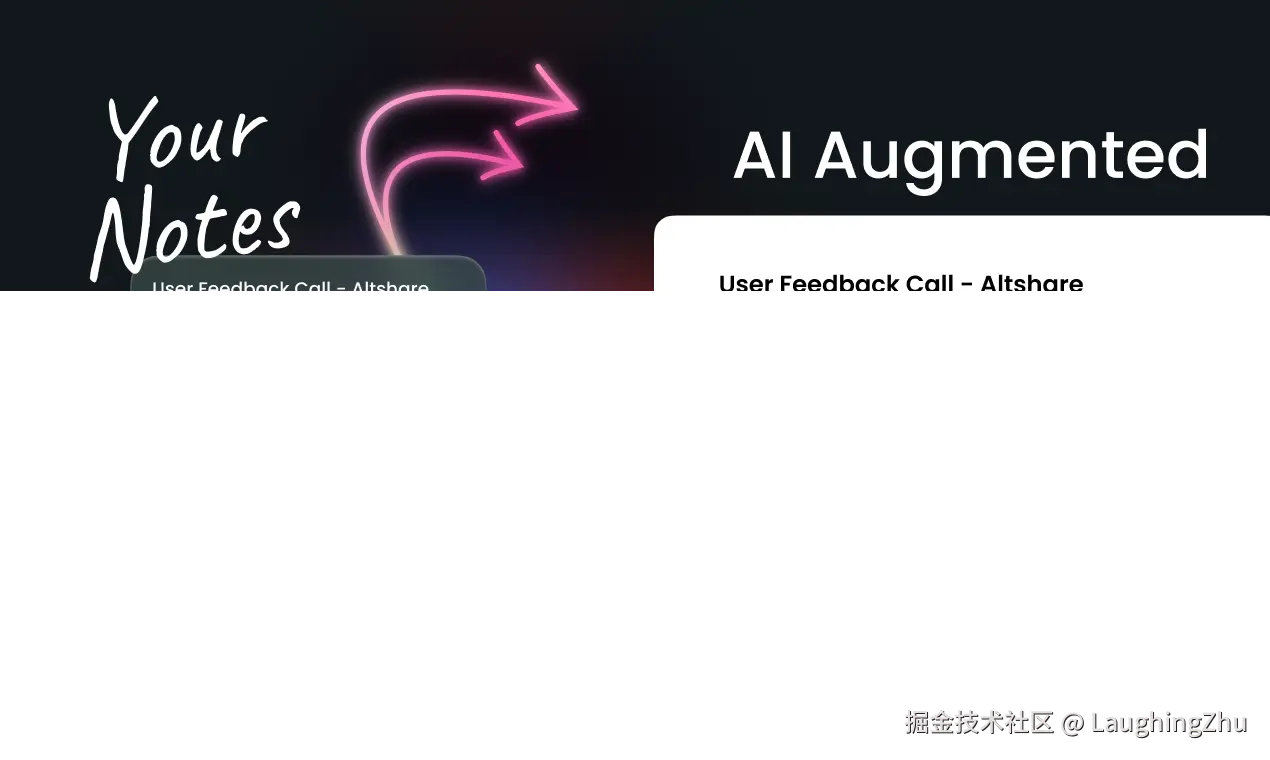 Magic Notepad by timeOS