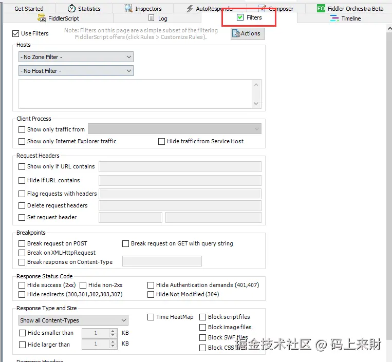 QQ截图20221012164715.png