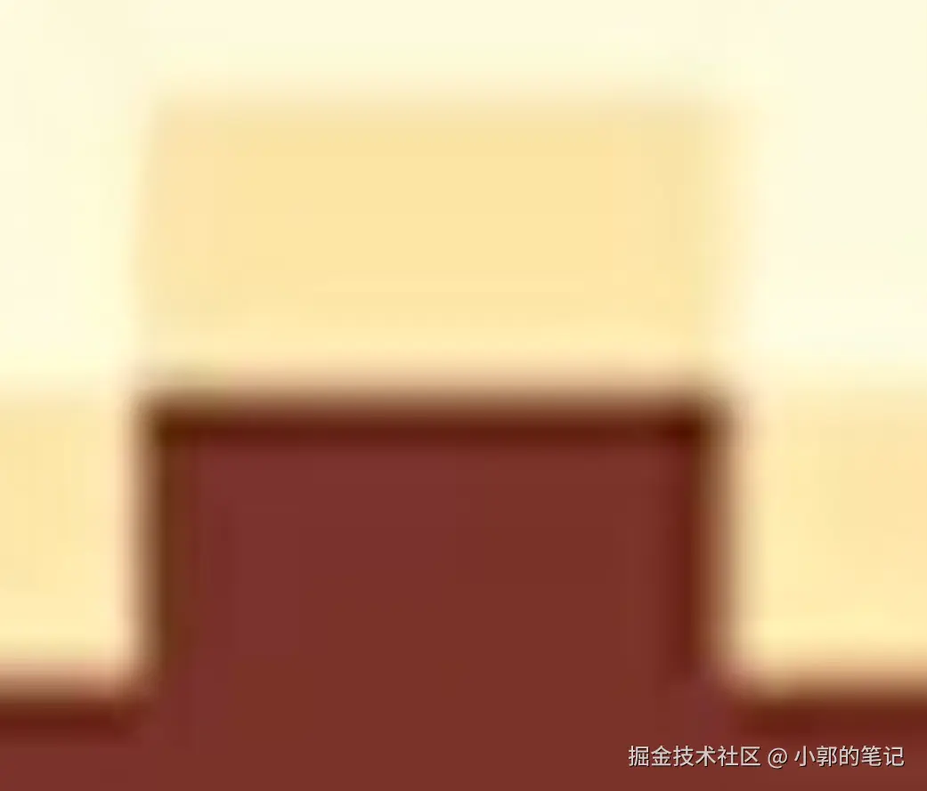 d284b38d-593d-4497-ba88-38213ce69281.png