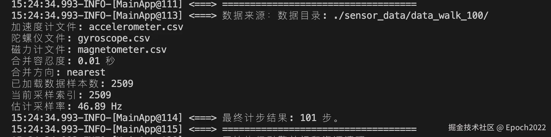 246691749453890_.pic.jpg