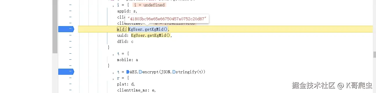 7GdQOV.jpg