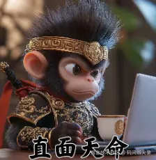 image-20250125114110188