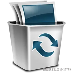 回收站清空后的数据寻回与防范之道