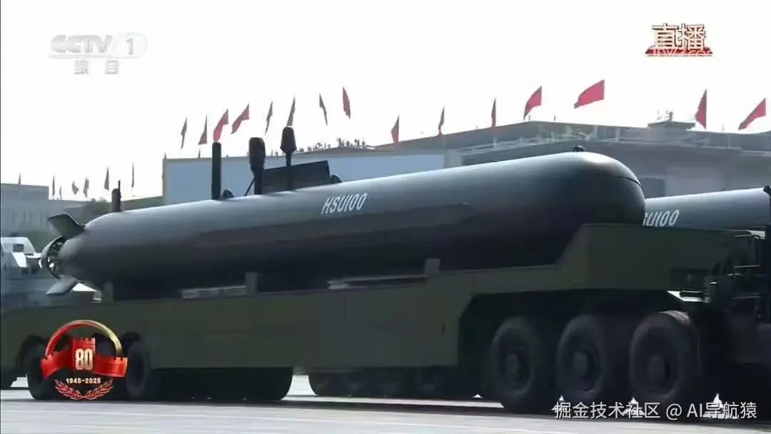 微信图片_20250908182943_386_1.jpg