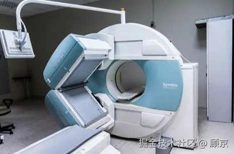 核磁共振成像设备.png