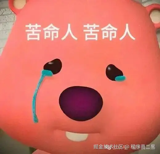 748fe7c3b656028586a804e9337affba