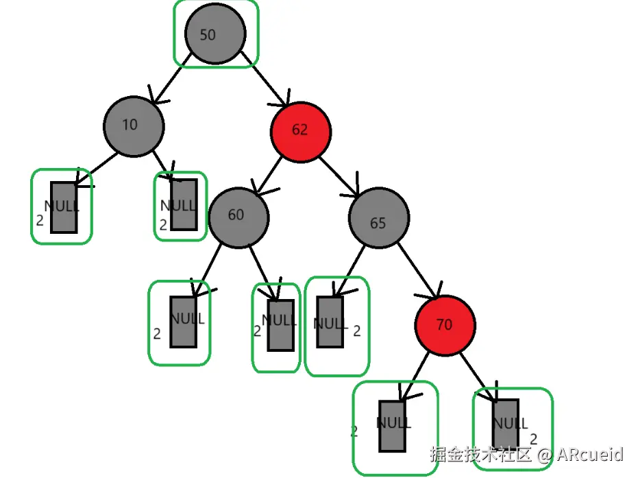 屏幕截图 2024-11-27 083458.png