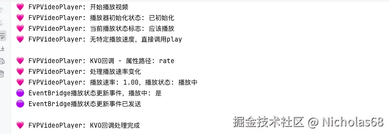 截屏2025-09-28 15.27.40.png