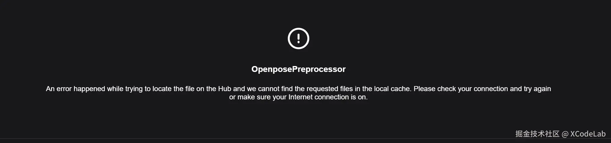 OpenposePreprocessor.png