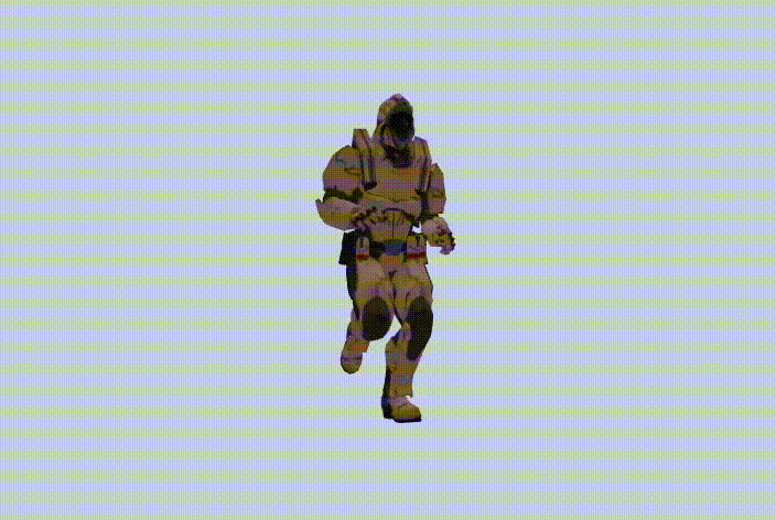 models-animation.gif