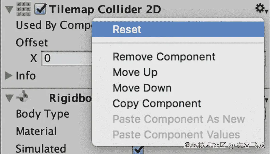 img/464283_1_En_4_Fig36_HTML.jpg