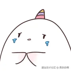 闪萌原创IP形象.gif