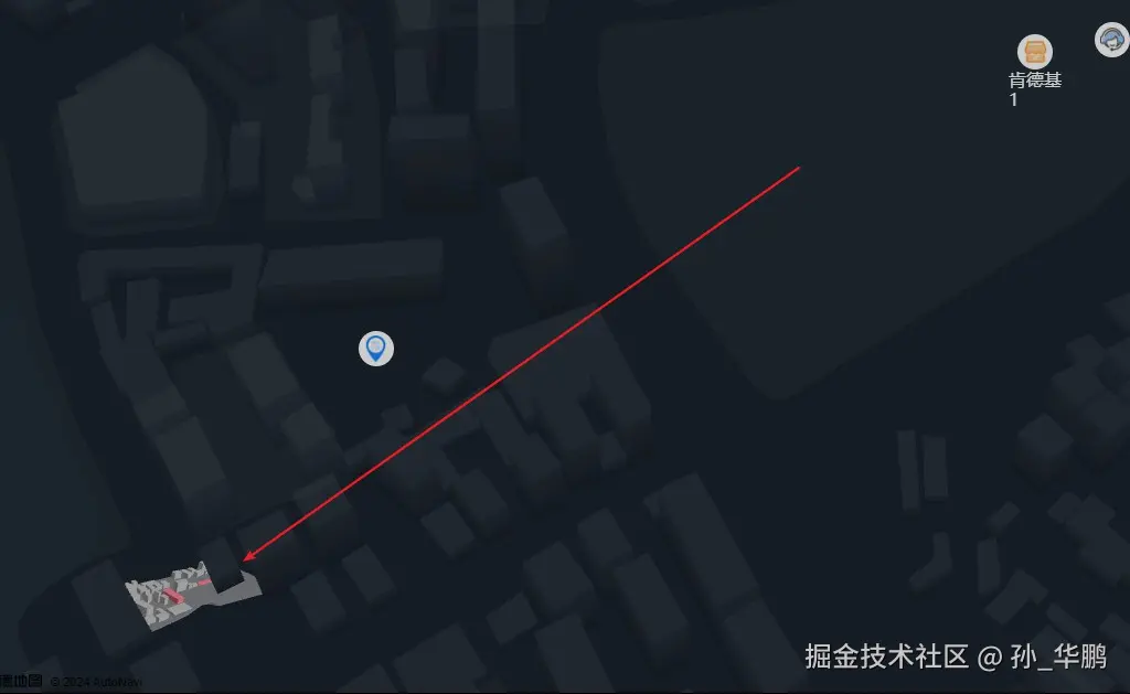 疑问.jpg