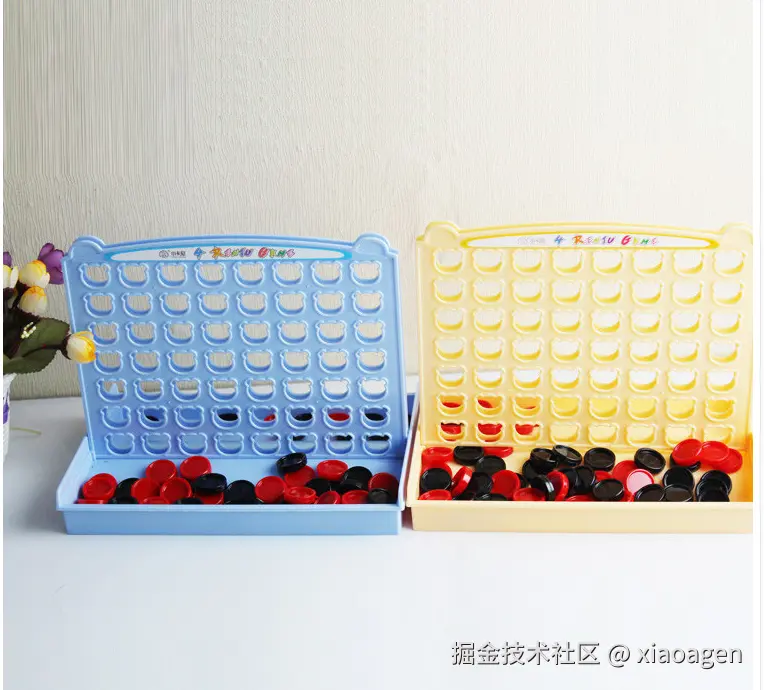 产品图片