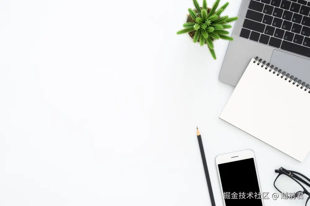 配图源自 Freepik