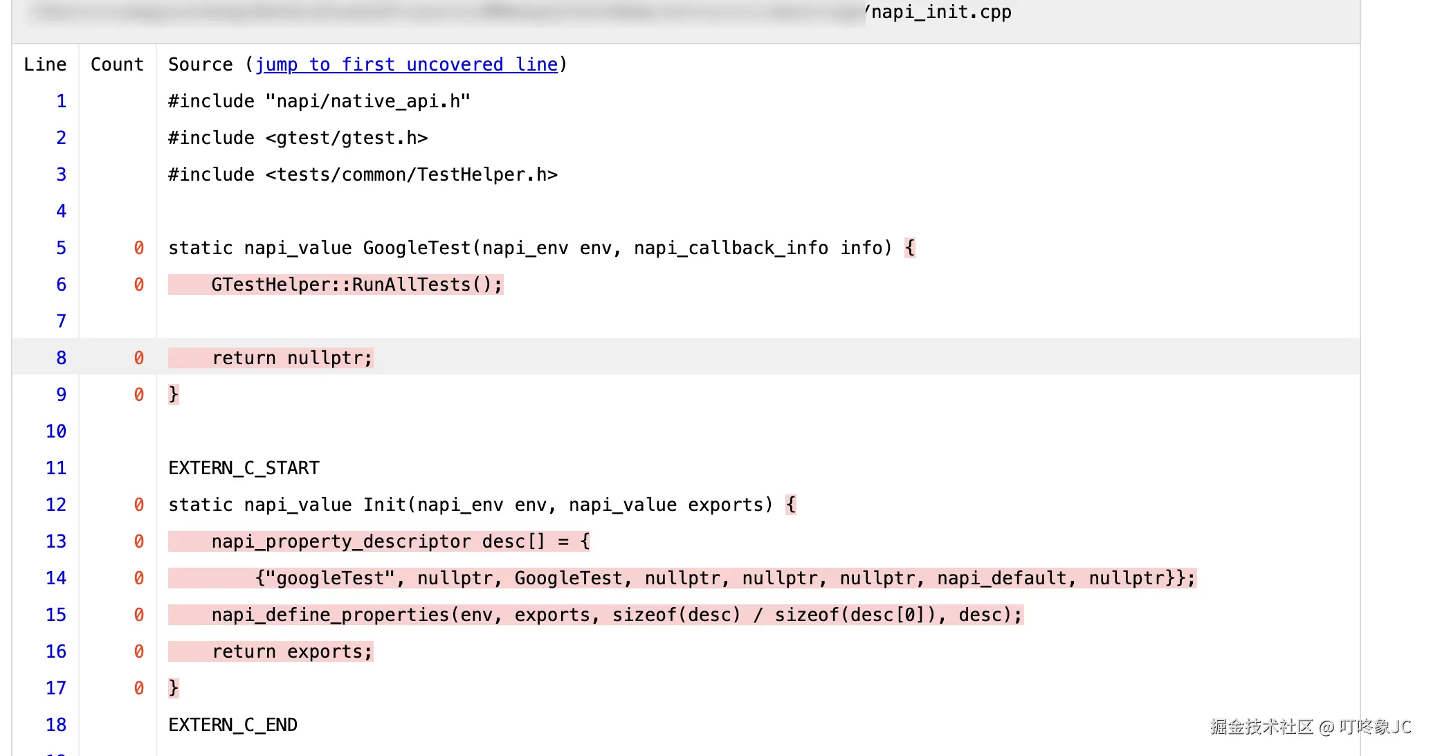html.png