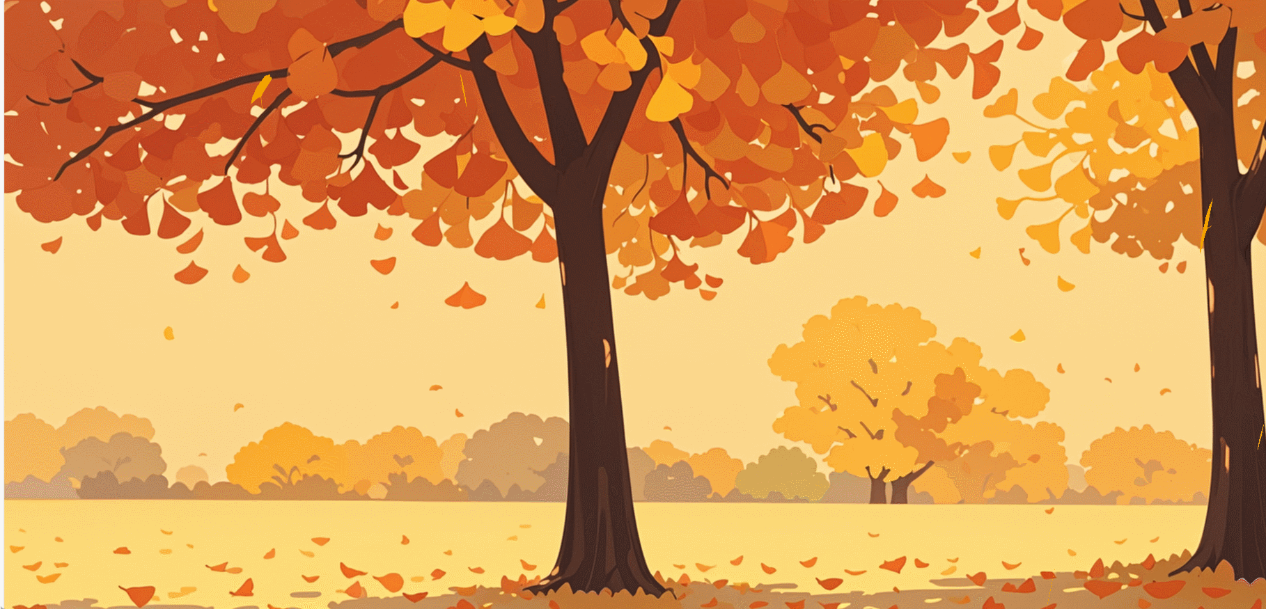 GIF 2024-12-3 22-40-47.gif