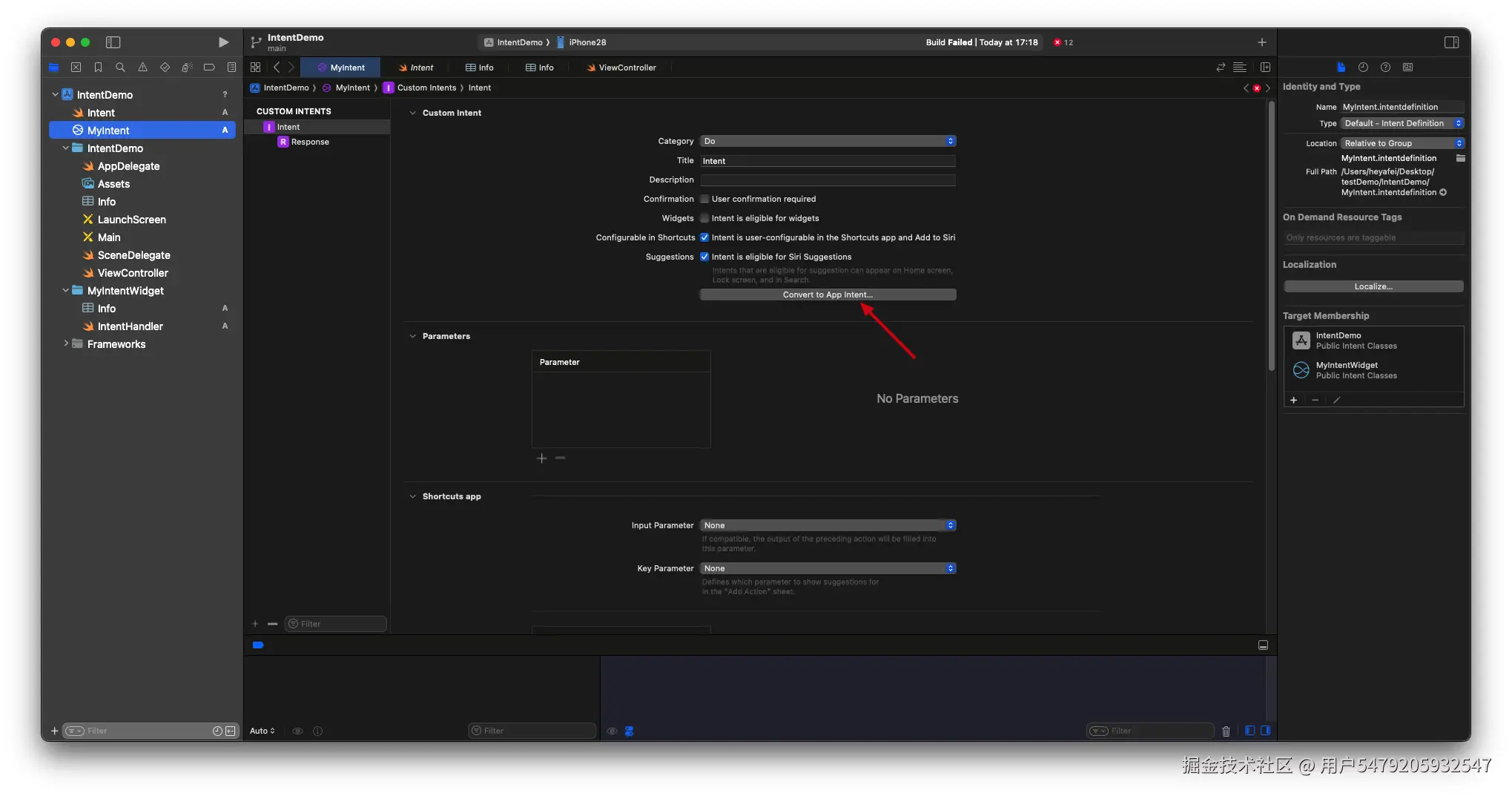 Xnip2025-03-21_17-19-20.jpg