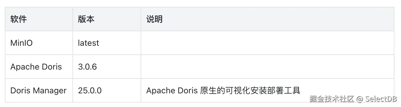 规划-1.png