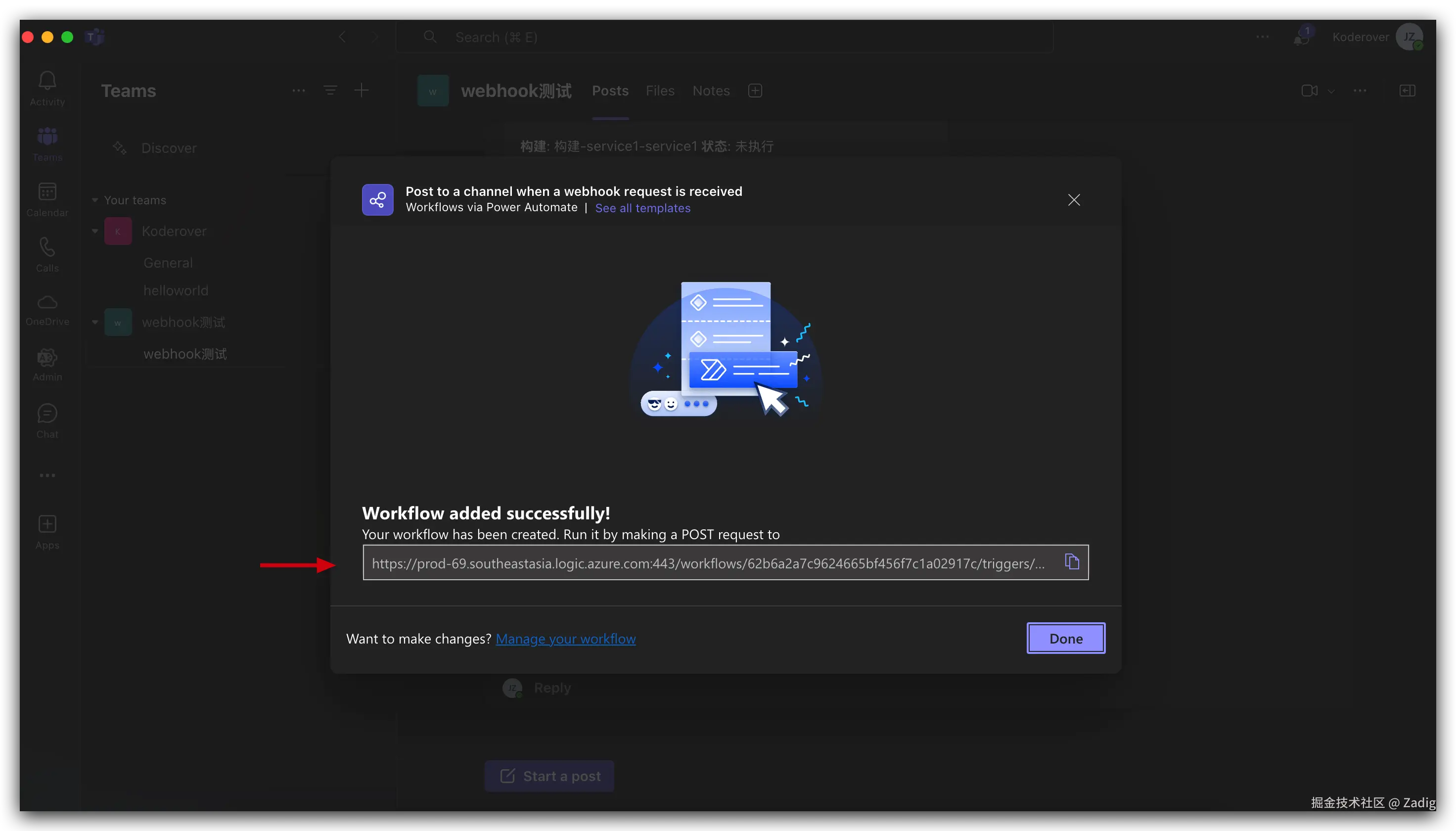 03.png