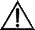 image-20240419120432568