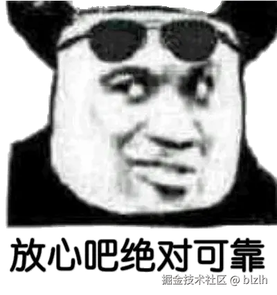 ceeb653ely8hbh3brwt8kg20b40buq3y.gif