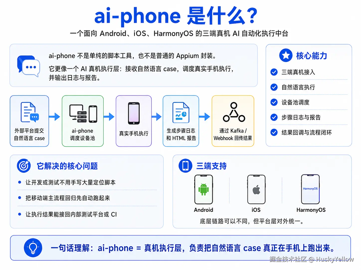 28f6d933-3b98-4b5b-a363-6b6ae9fc6494.png