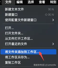 image-20250416153136879