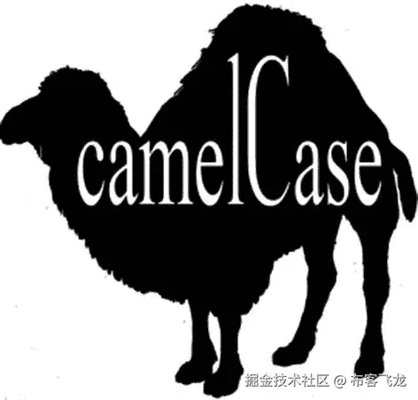 img/477913_2_En_3_Figa_HTML.jpg