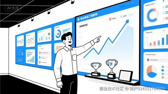 微信图片_20250610145810_12.jpg