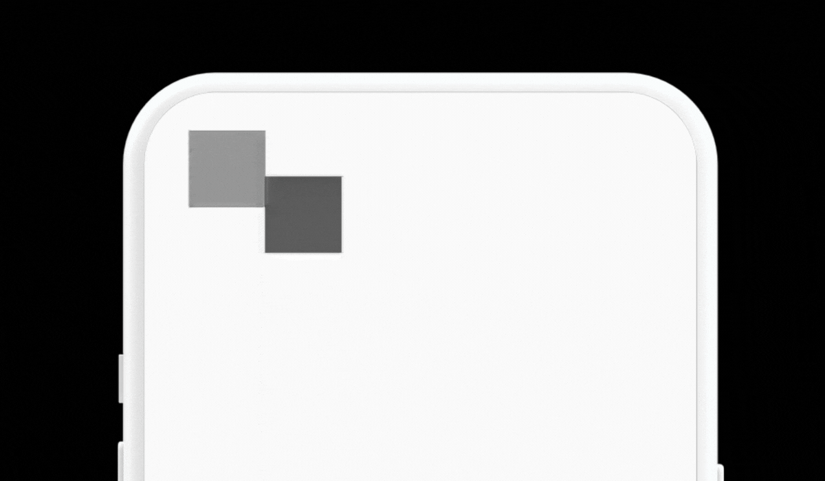 多米诺骨牌效应