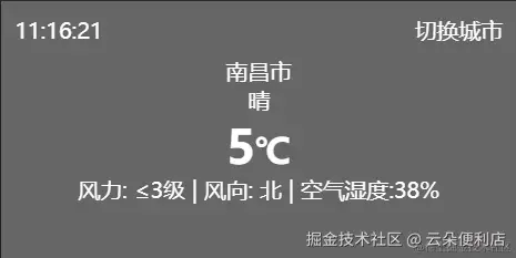 4.png