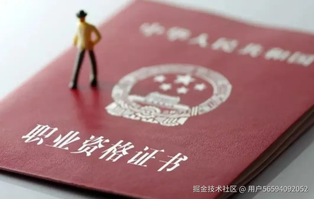 图片11.png