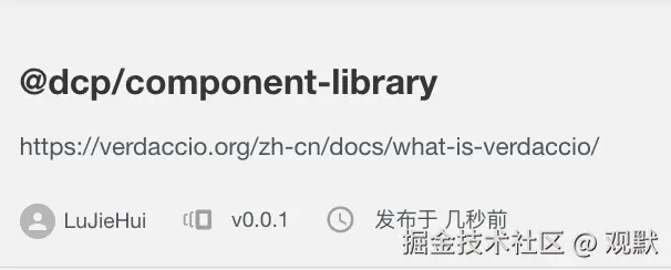 Pasted image 20250327134007.png