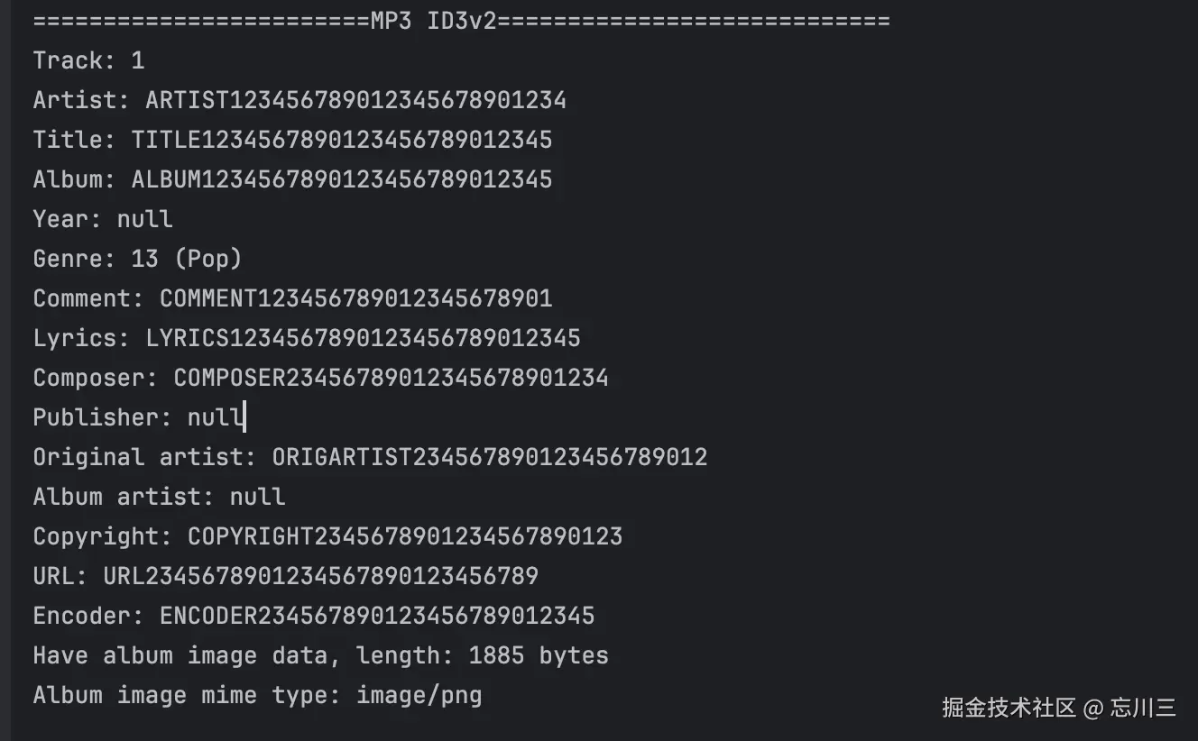 2025-04-22 10.46.41.png