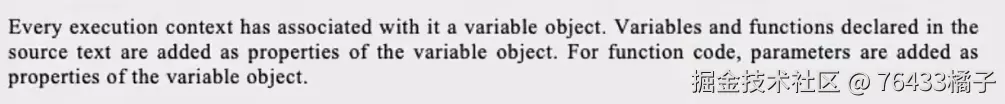 image-20241107205433429.png