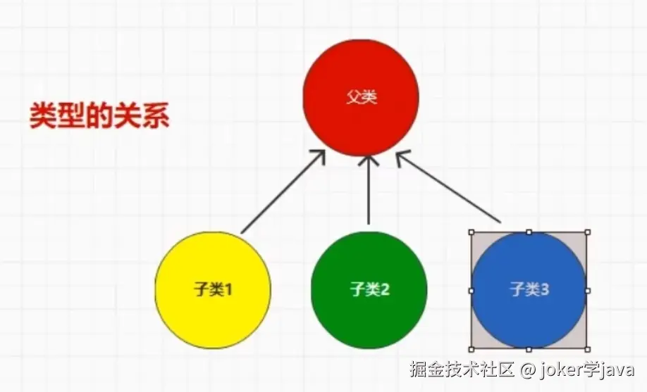 屏幕截图 2025-03-26 145321.png