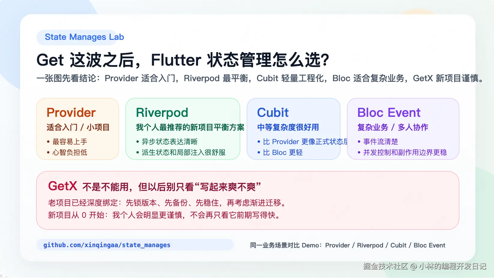 screenshot-20260415-151857.png