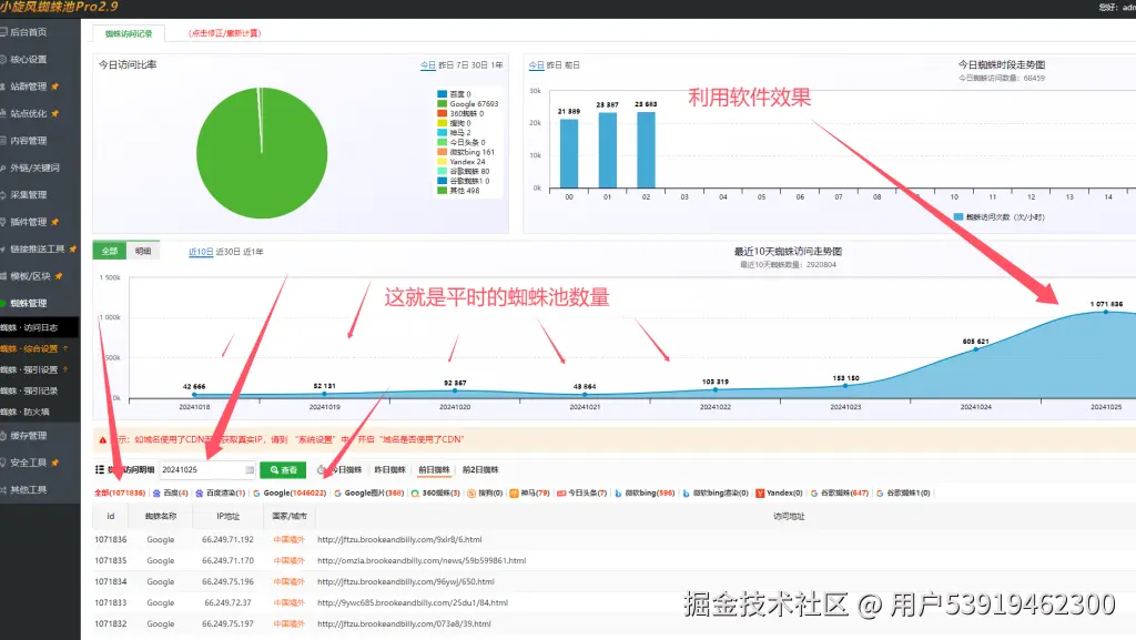 d2b5ca33bd20241027025749