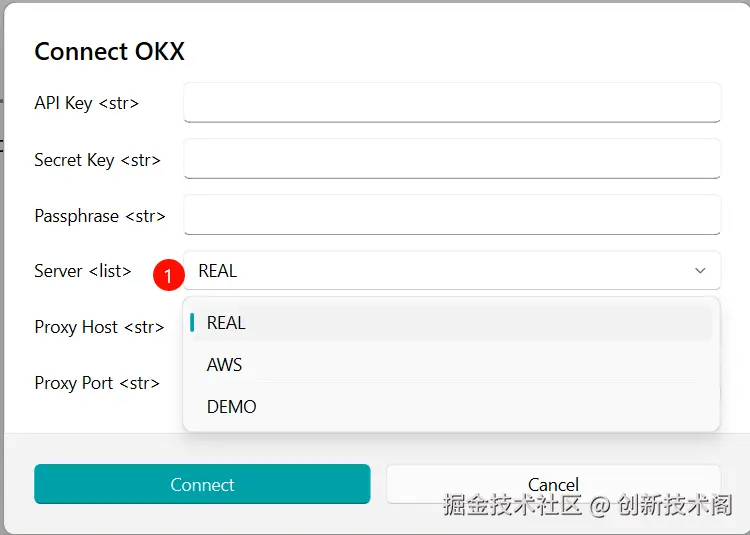 Pasted image 20250327183456.png