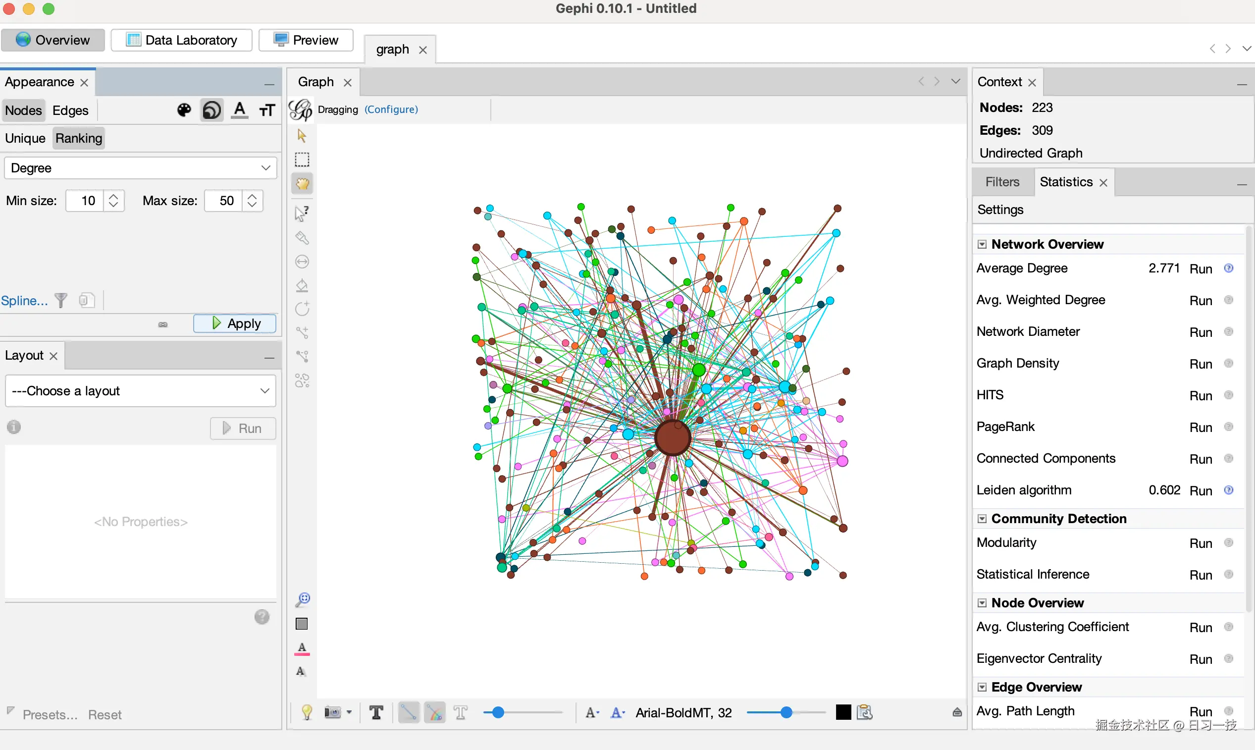 gephi-degree-resizing.png