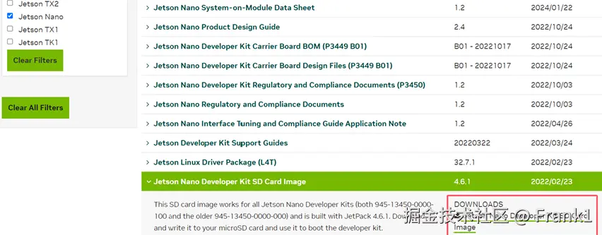 Pasted image 20250228134346.png