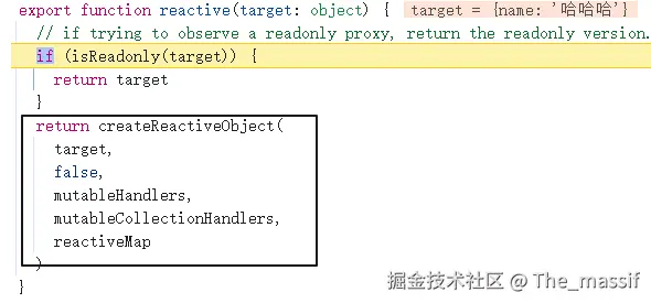 image-20240714131932068.png