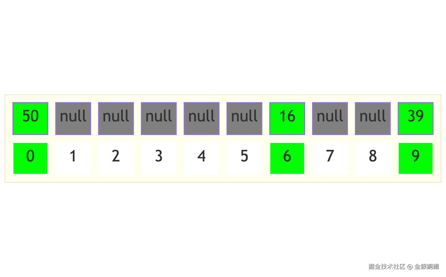 mermaid-diagram-2025-11-05-164004.png