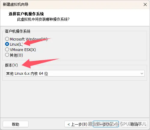 Pasted image 20241224203453.png