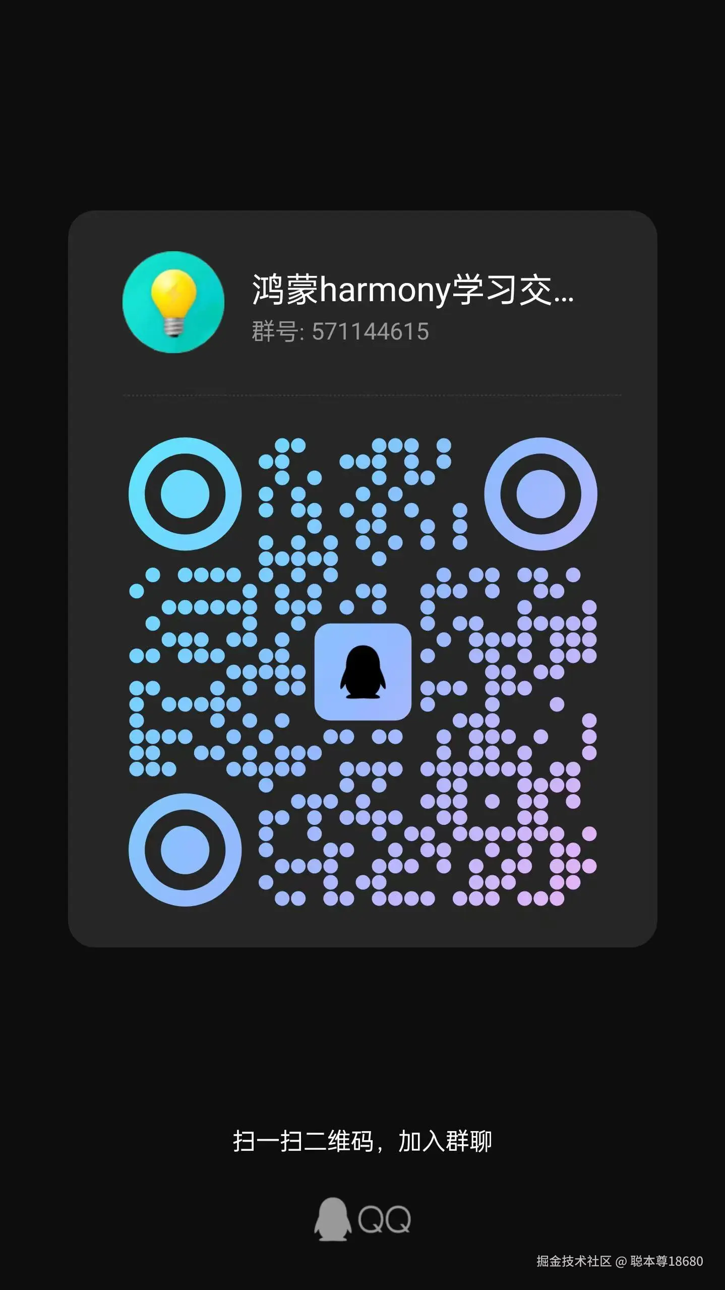 891723038699_.pic.jpg