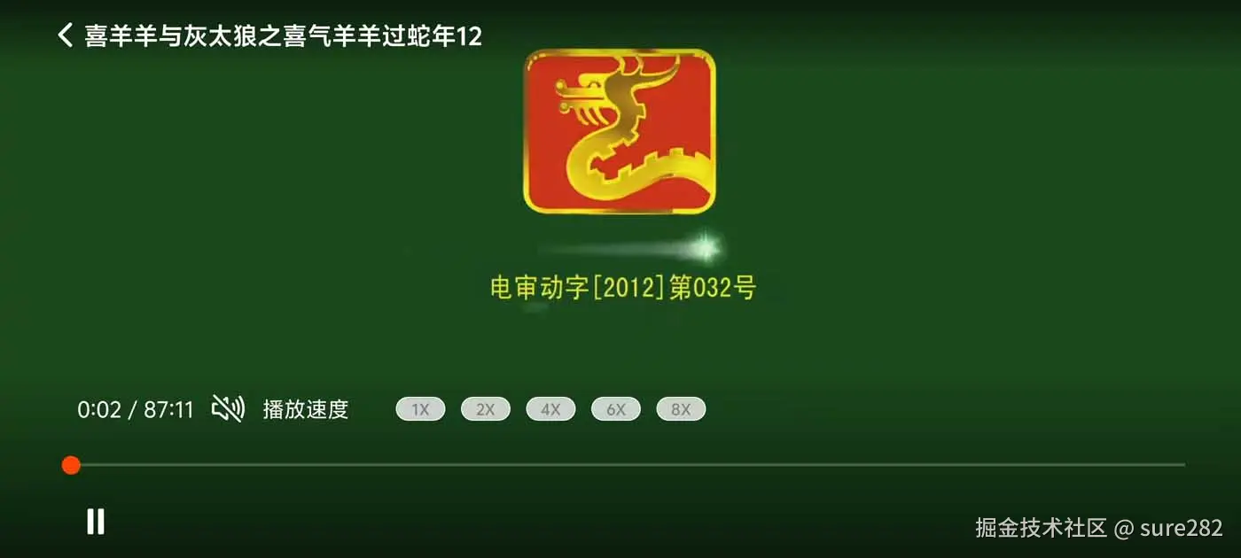 微信图片_20260315181604_280_23.jpg