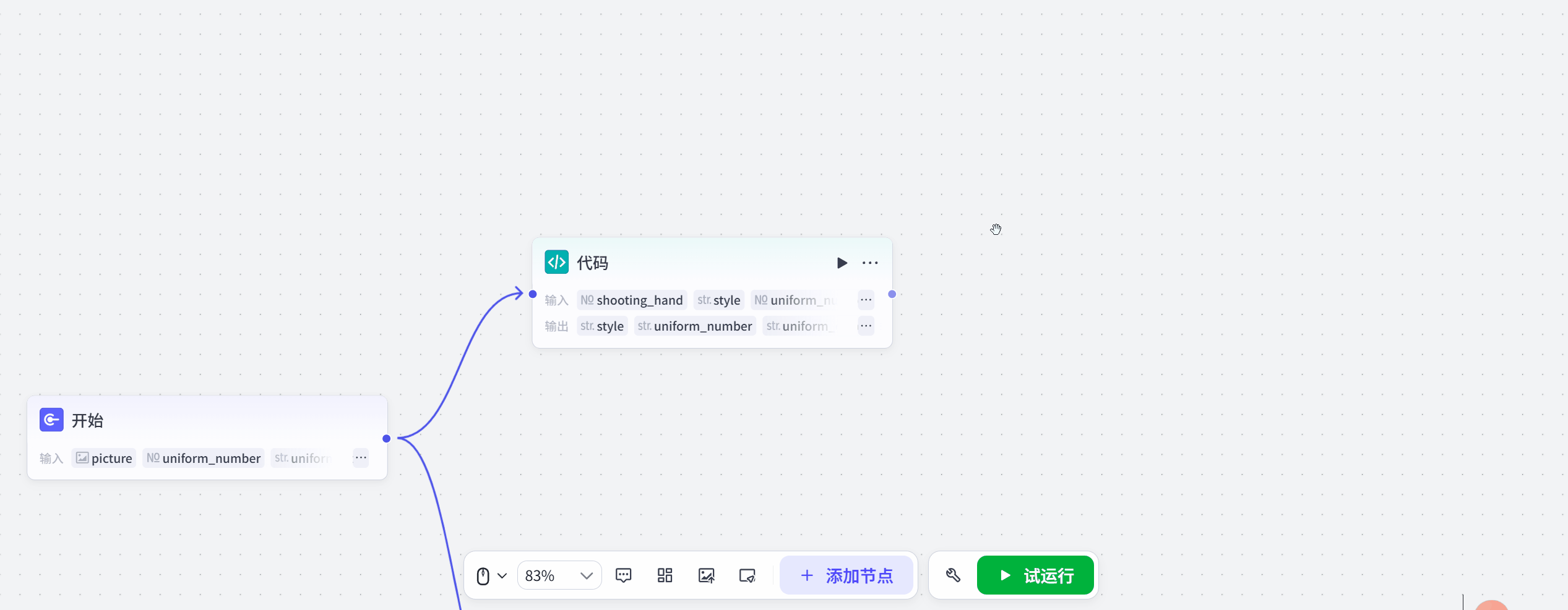 动画.gif